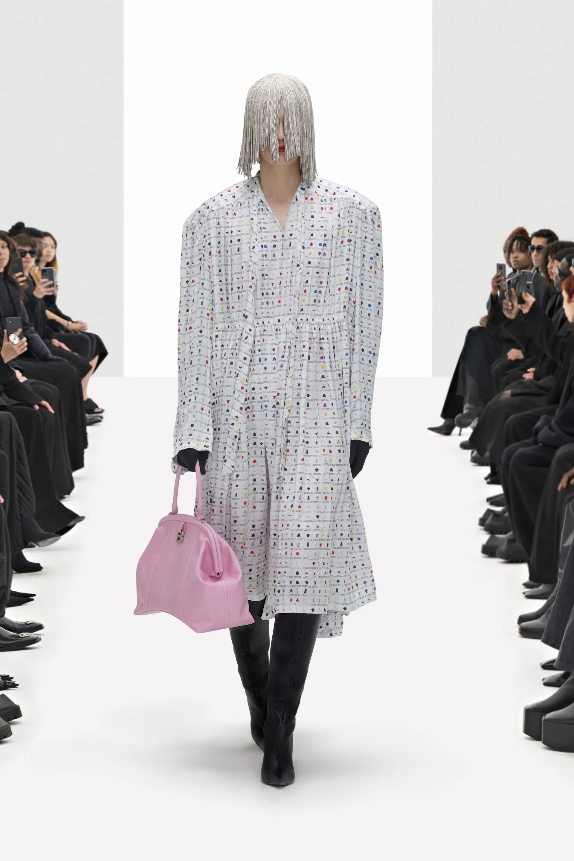 Demna Gvasalia 13