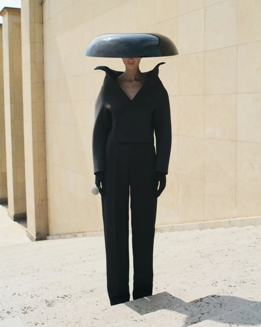 Demna Gvasalia b