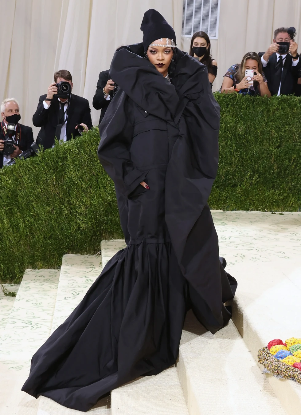 Demna Gvasalia g