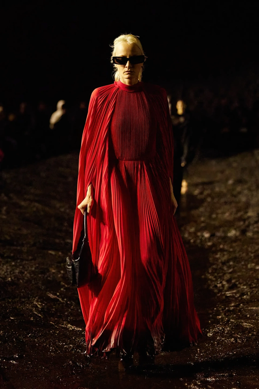 Demna Gvasalia m