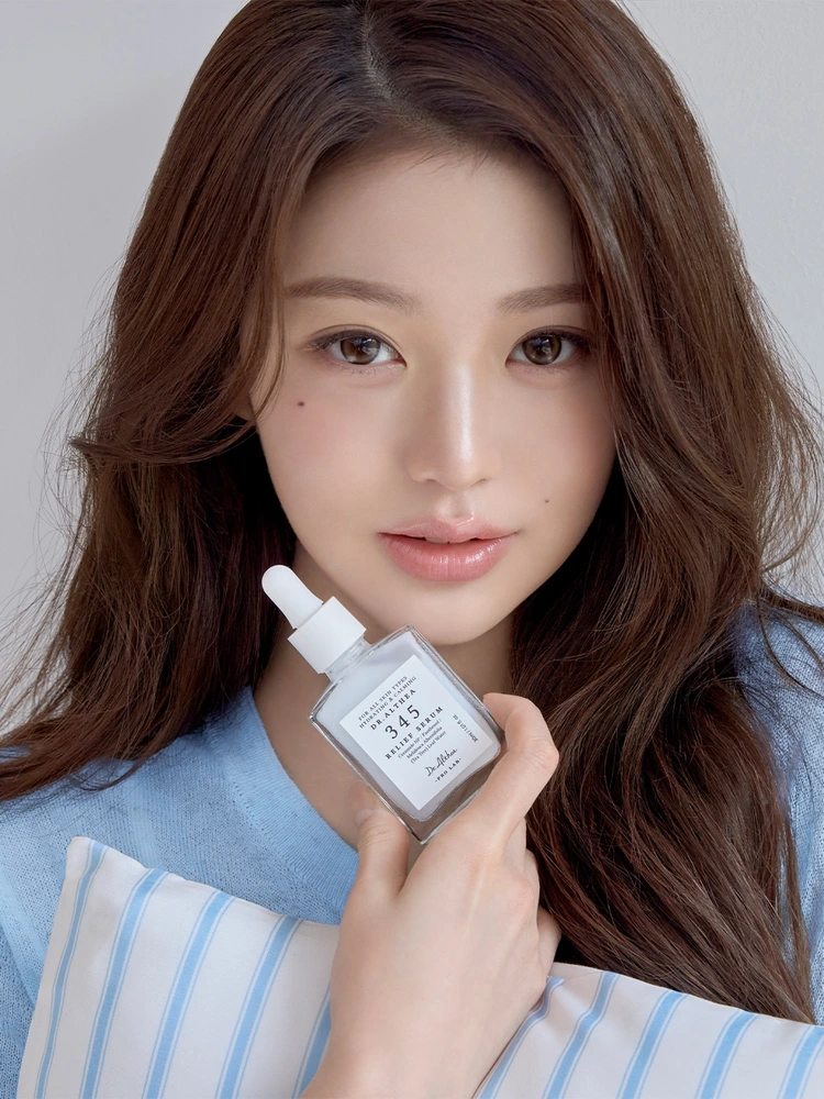 For Beauty Tourism, All Roads Now Lead to Seoul 0