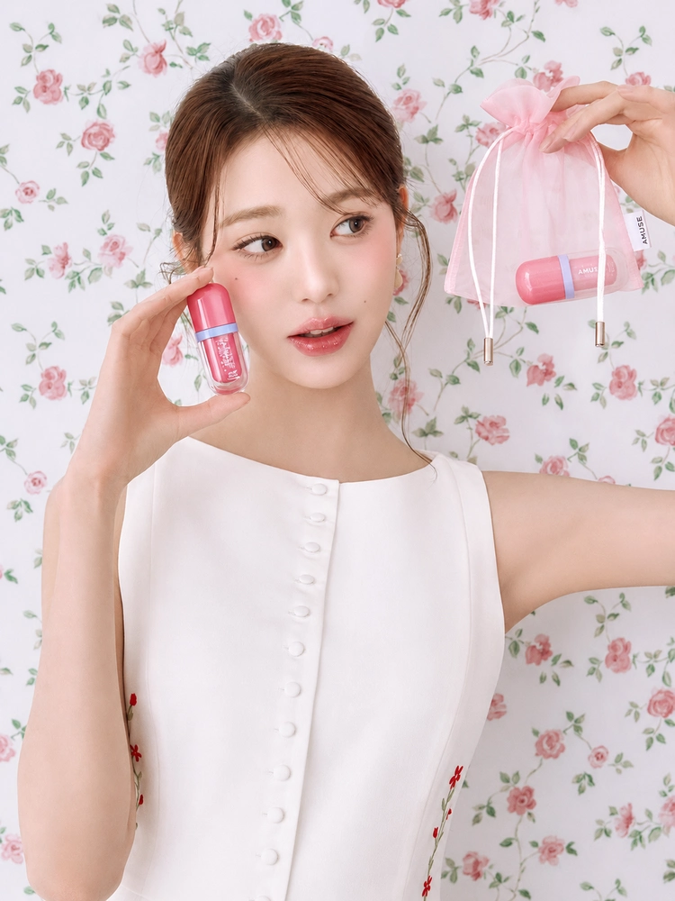 For Beauty Tourism, All Roads Now Lead to Seoul 1