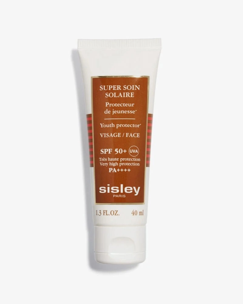 Bemotrizinol Already Has a Global Sunscreen Hall of Fame 3