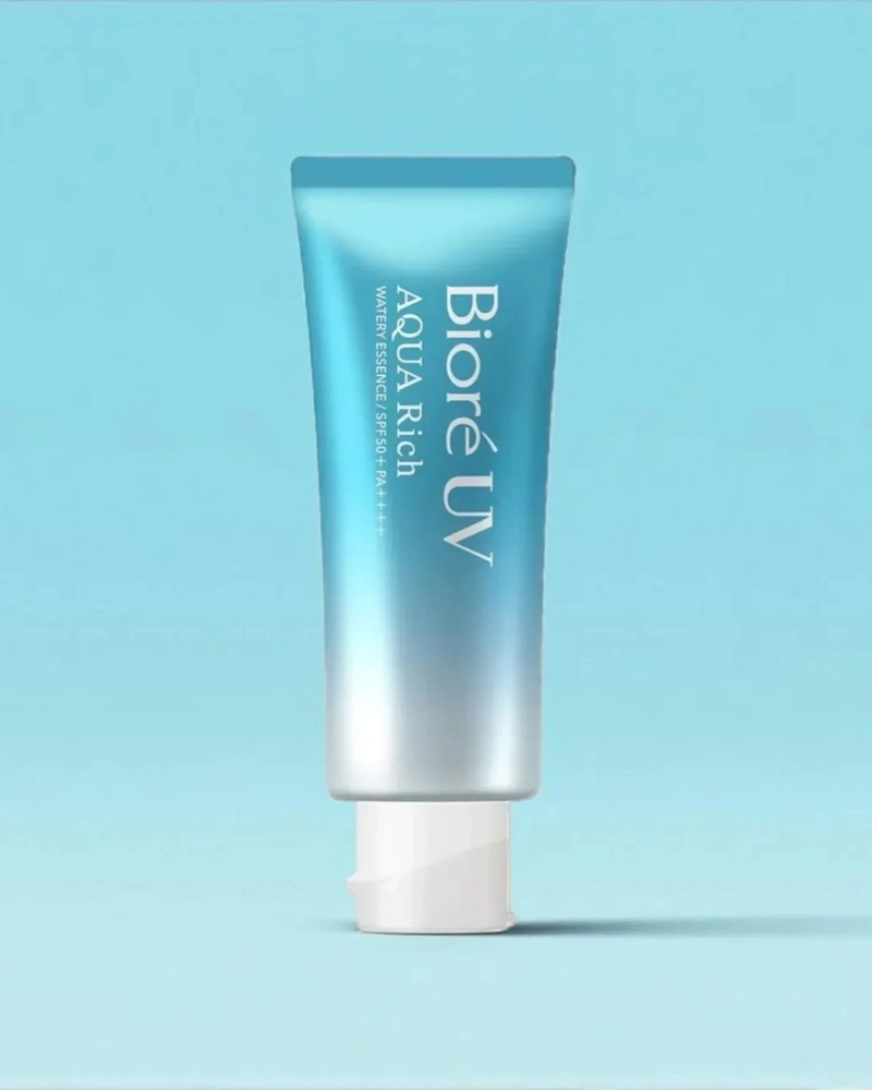 Bemotrizinol Already Has a Global Sunscreen Hall of Fame 4