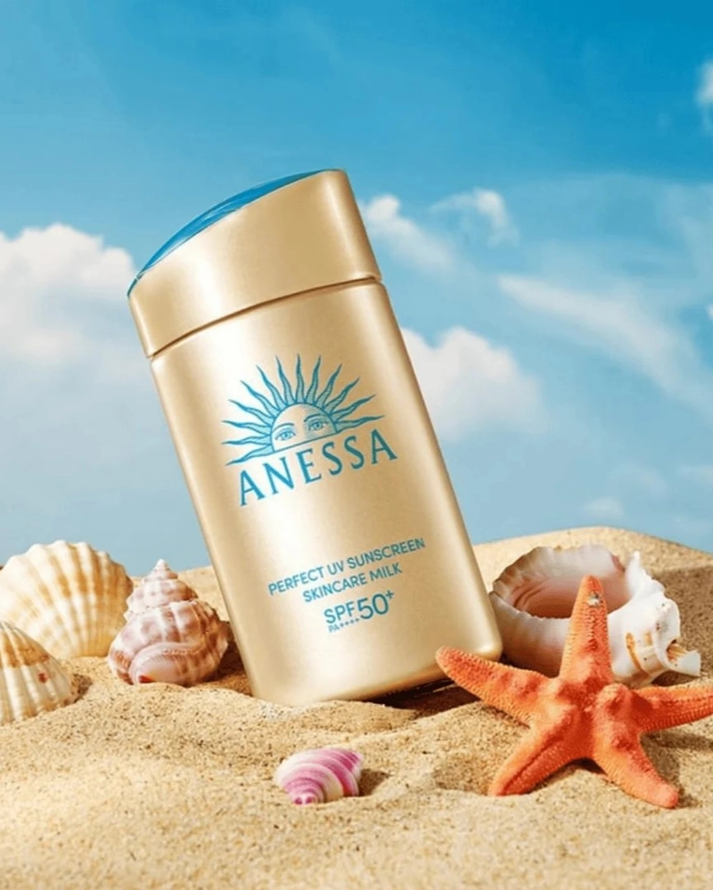 Bemotrizinol Already Has a Global Sunscreen Hall of Fame 5