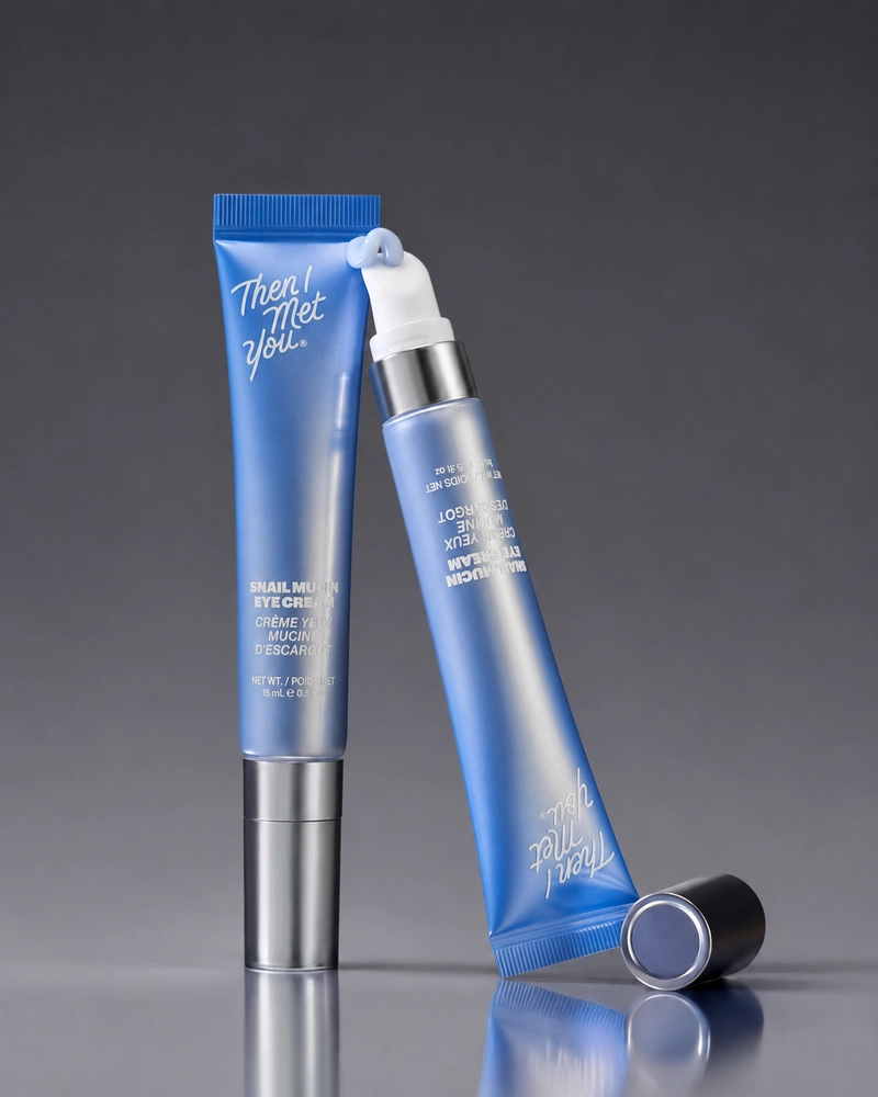 Why Did Volufiline Suddenly Become Huge in 2026? 1