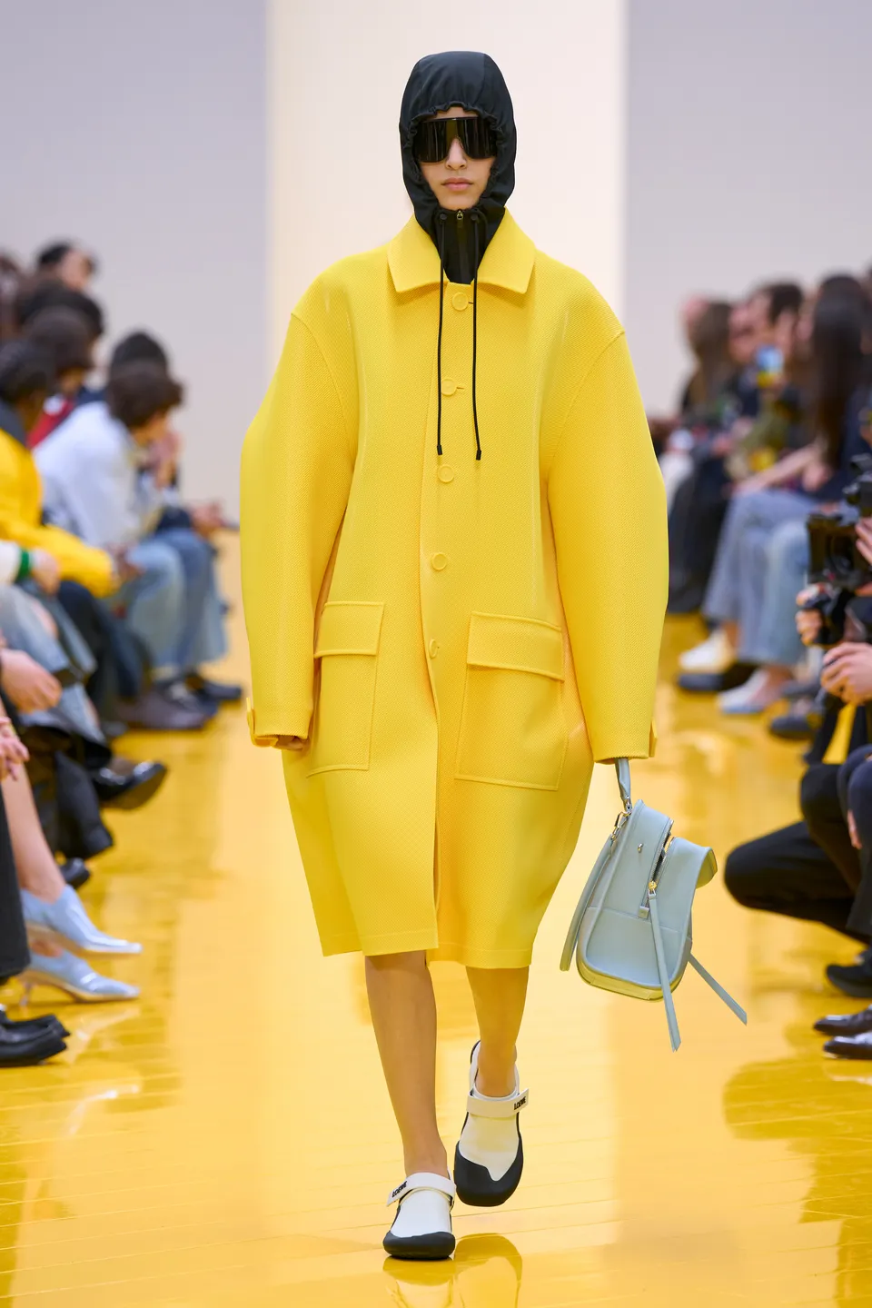 Toy-Like Fashion Is Making Fake Feel Fabulous
