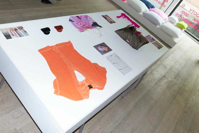 British Brands Are Plotting a New US Invasion 6