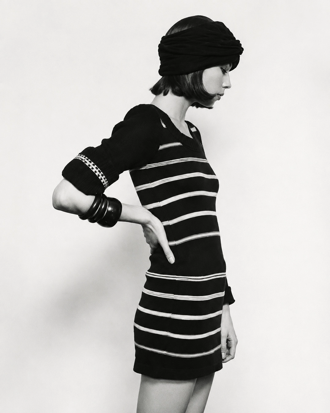 Sonia Rykiel