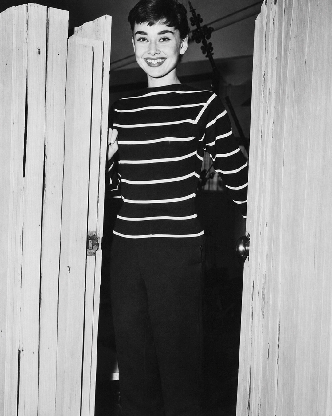 Sonia Rykiel 1