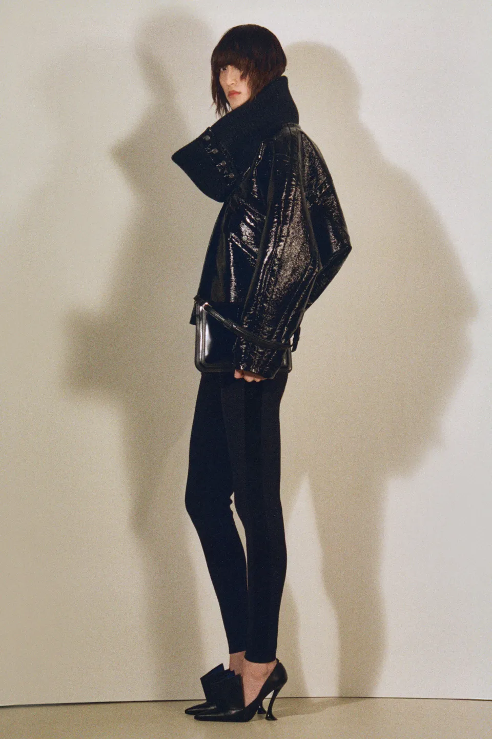 The Modern Palette of Leggings 12