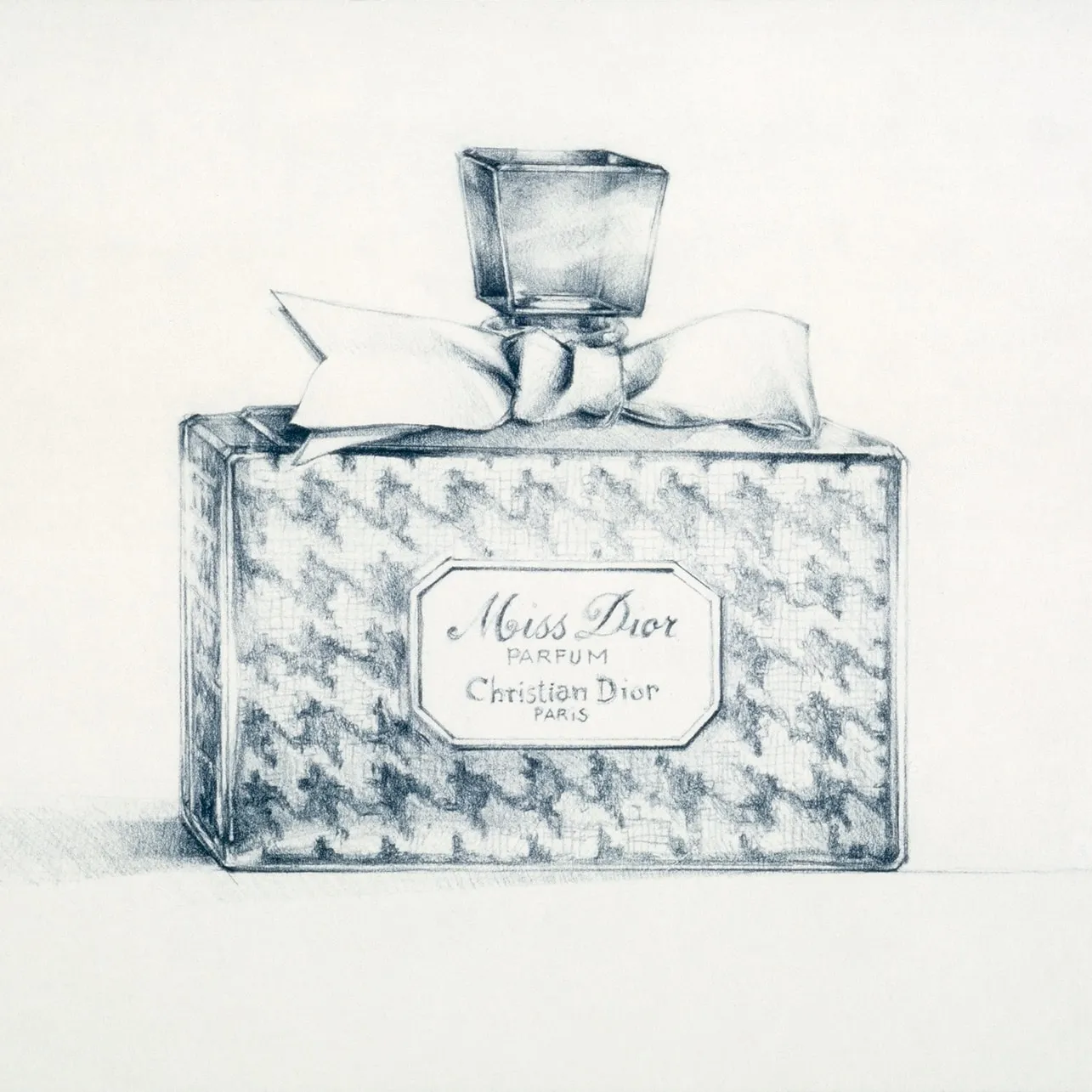 Miss Dior