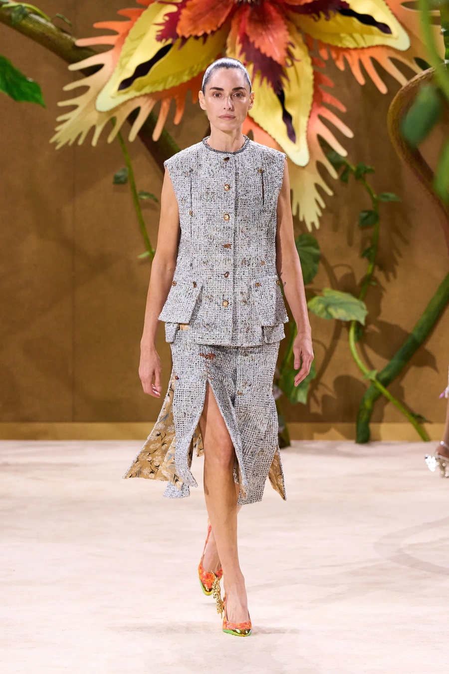 couture heritage 1