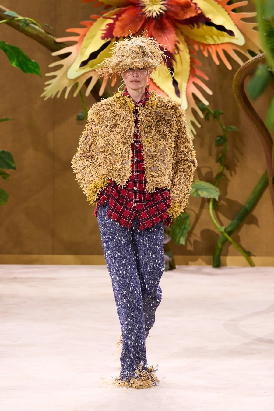 couture heritage 2