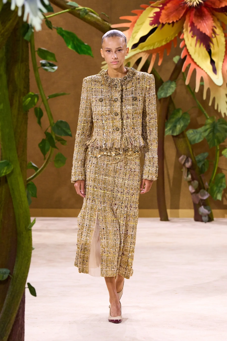 couture heritage 3