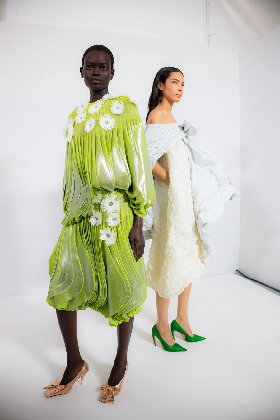 couture heritage 5