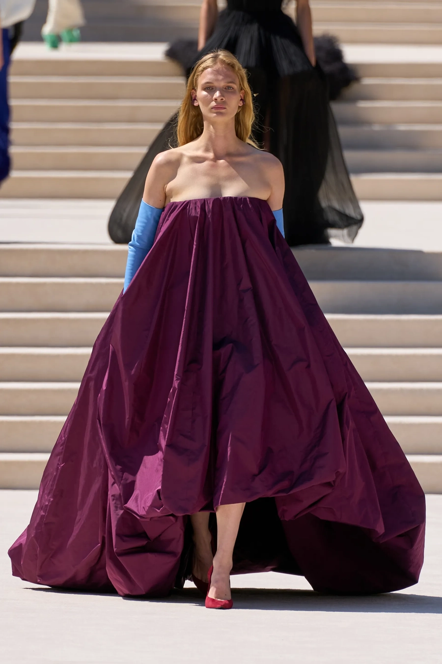 couture heritage 10