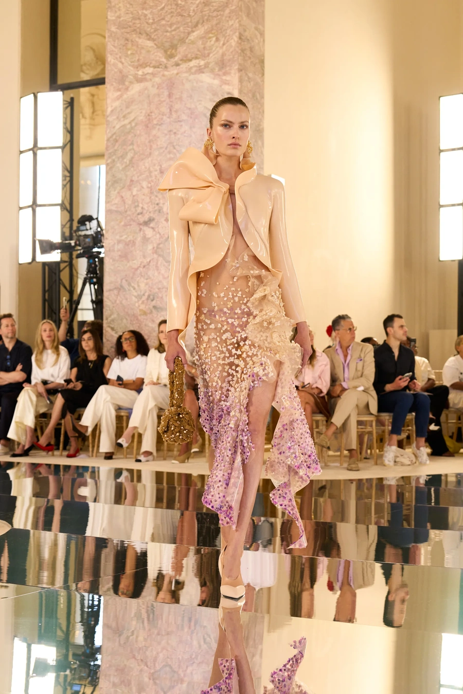 couture heritage c