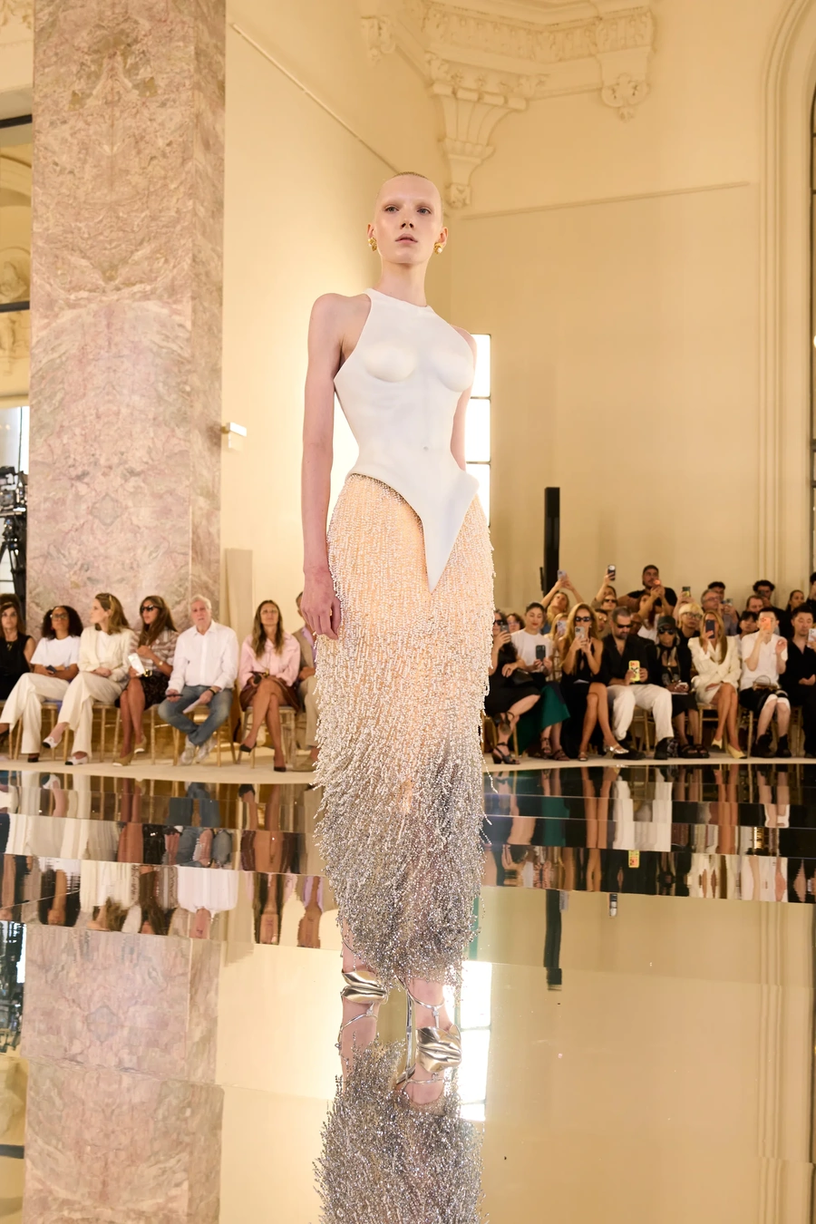 couture heritage d