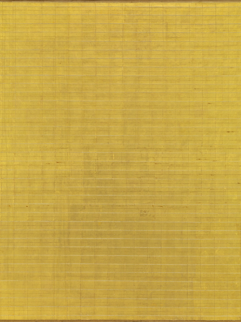 Minimalism