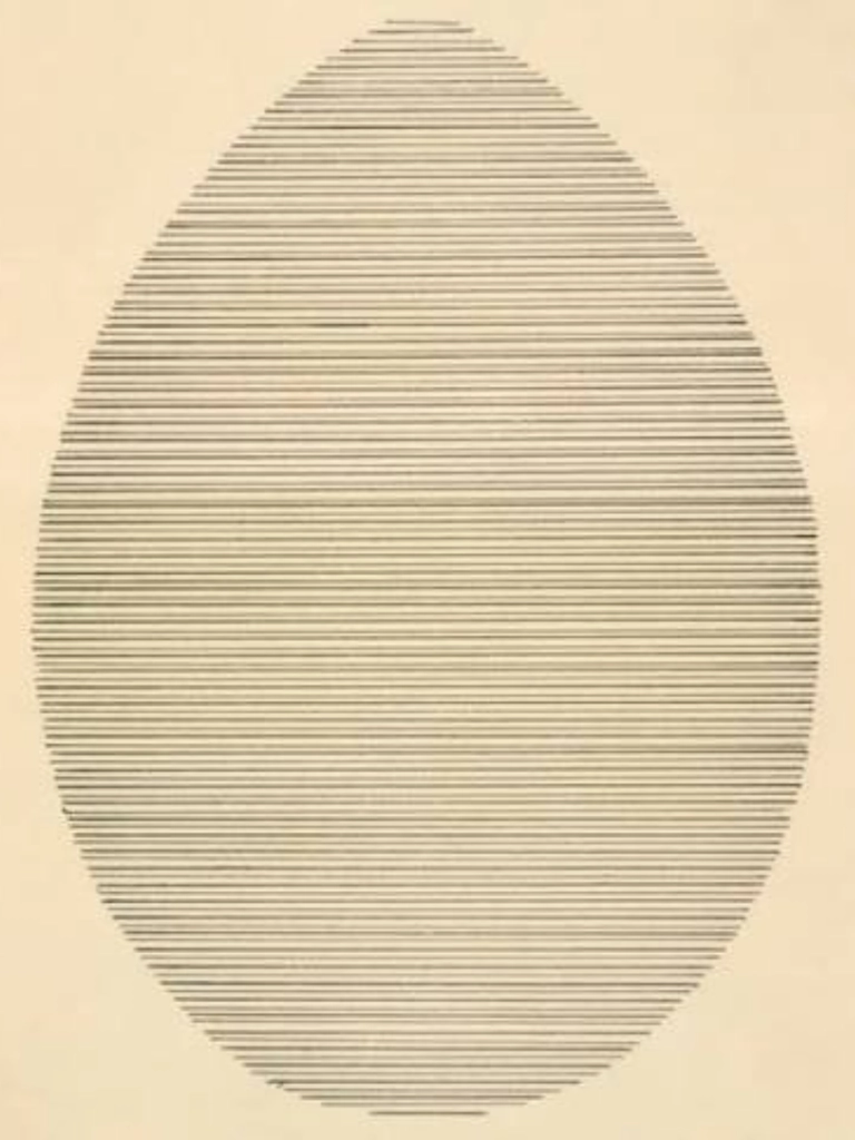 Minimalism