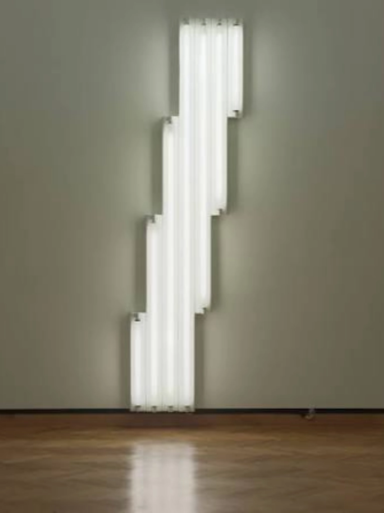 Minimalism