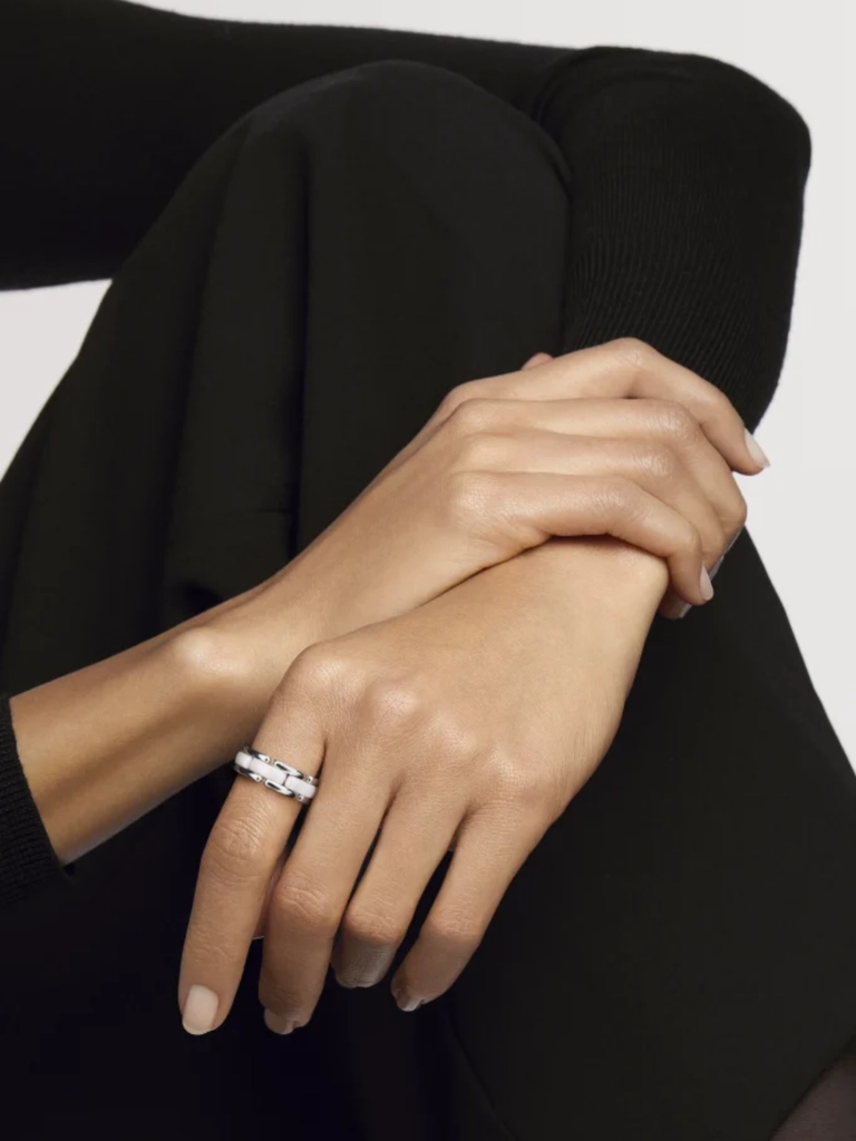 Ceramic Jewelry jewelry trends