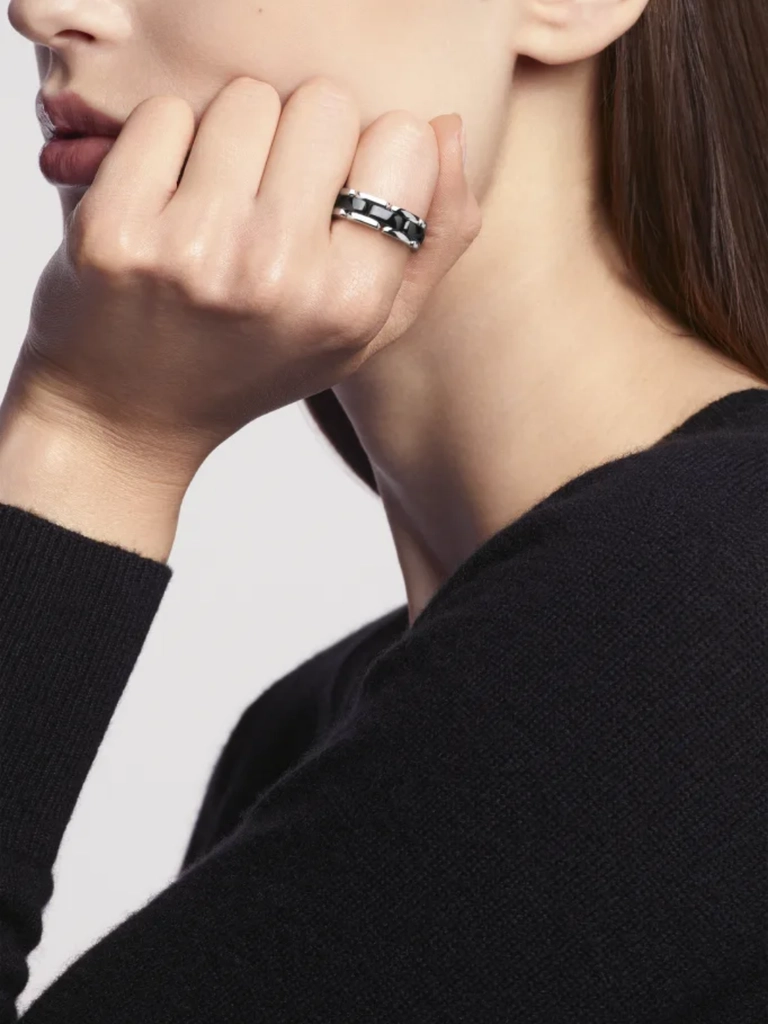 Ceramic Jewelry jewelry trends