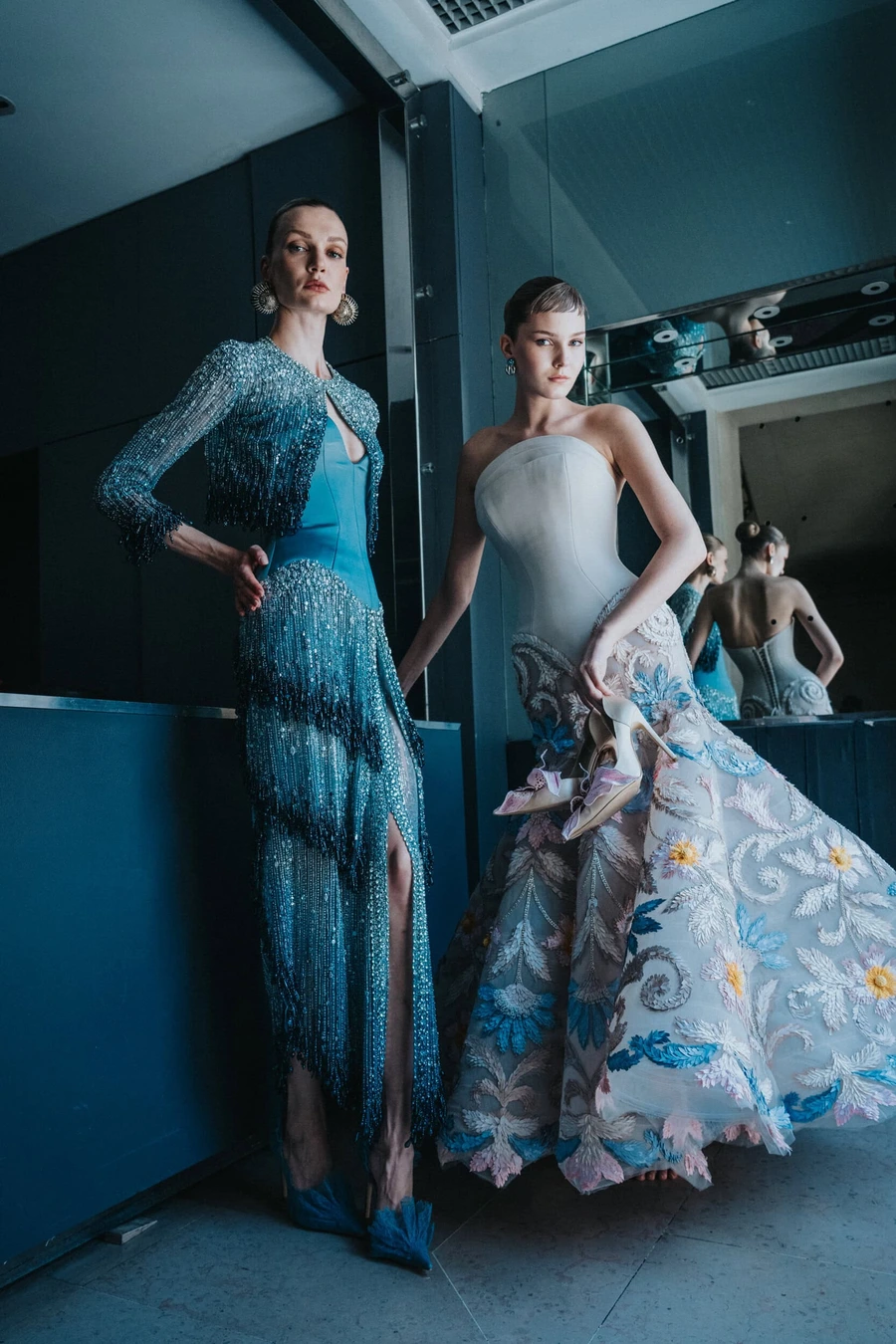 Fall 2026 Couture 3