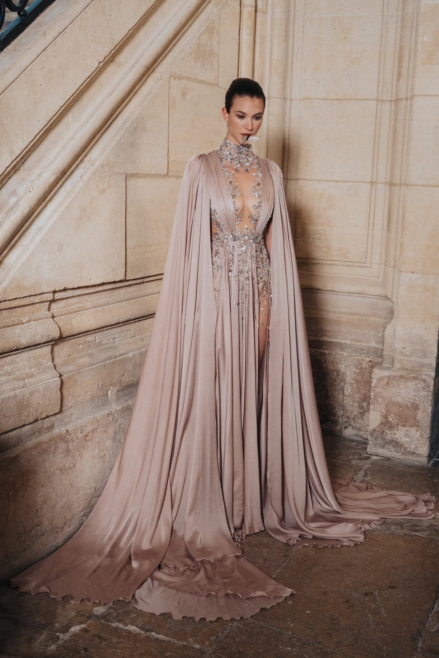 Fall 2026 Couture 4