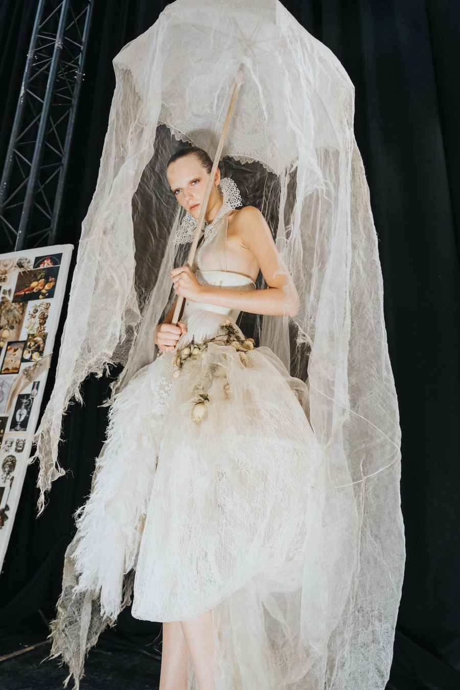 Fall 2026 Couture 5