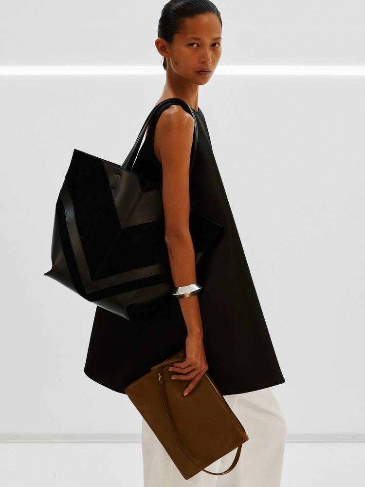Is Independent Retail the Cure for Too Much? 4