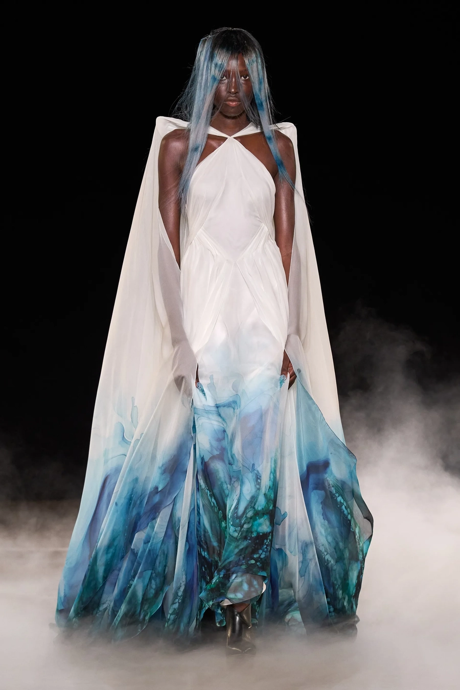 couture innovation 1