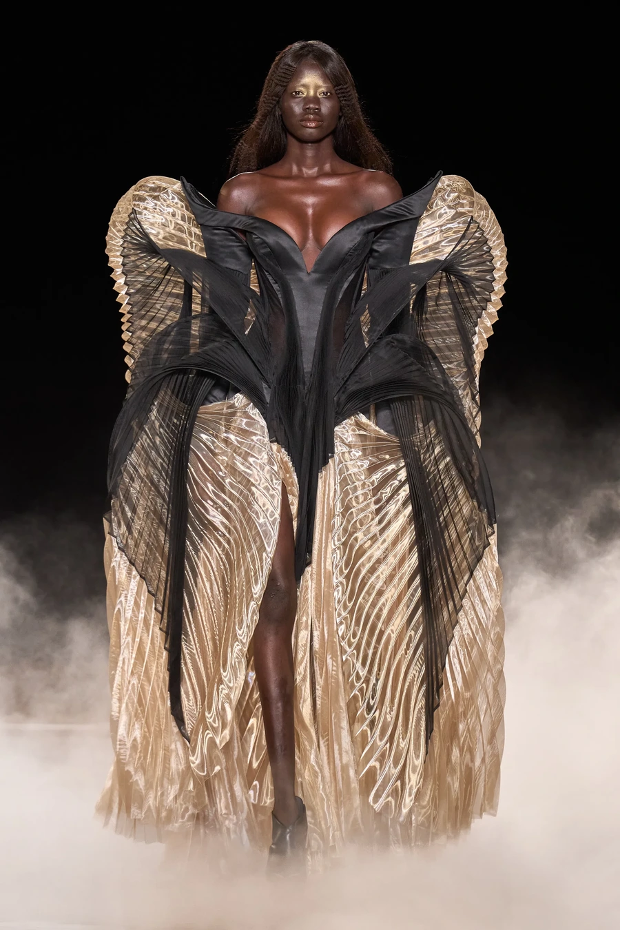 couture innovation 2