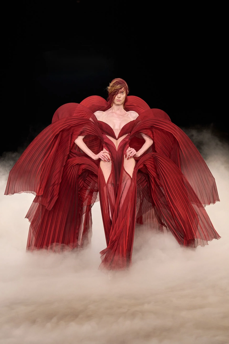 couture innovation 3