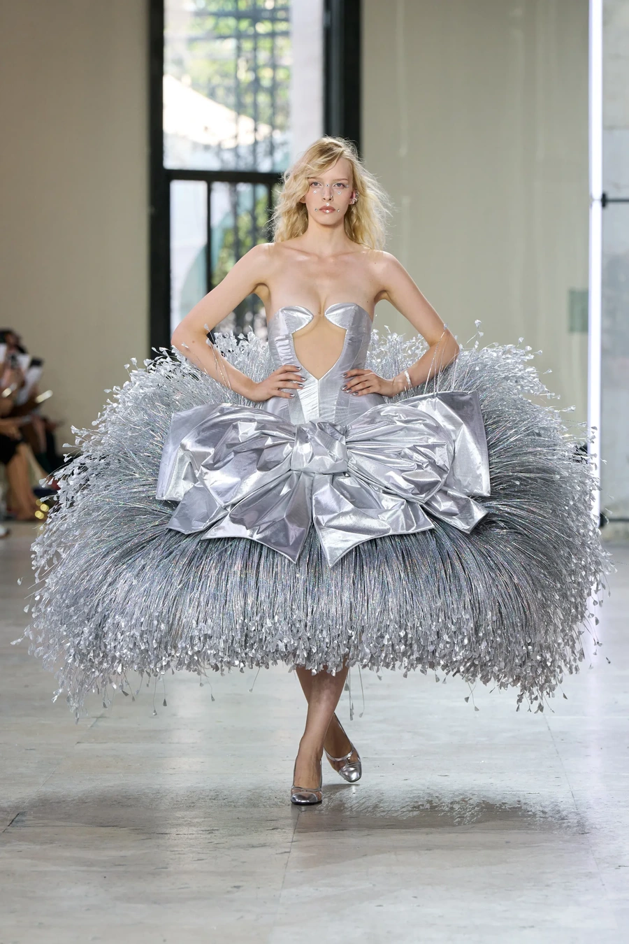 couture innovation 4