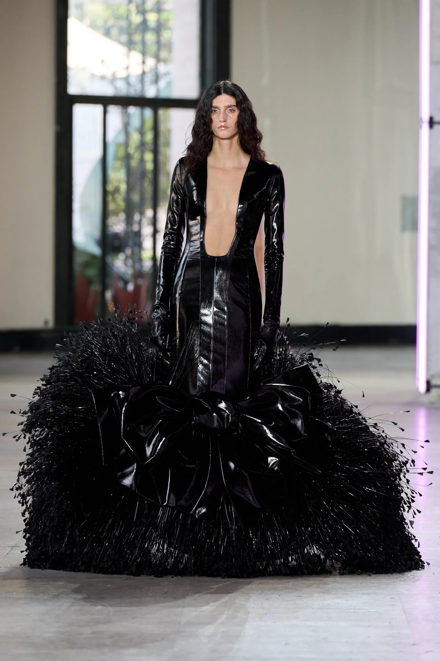 couture innovation 5