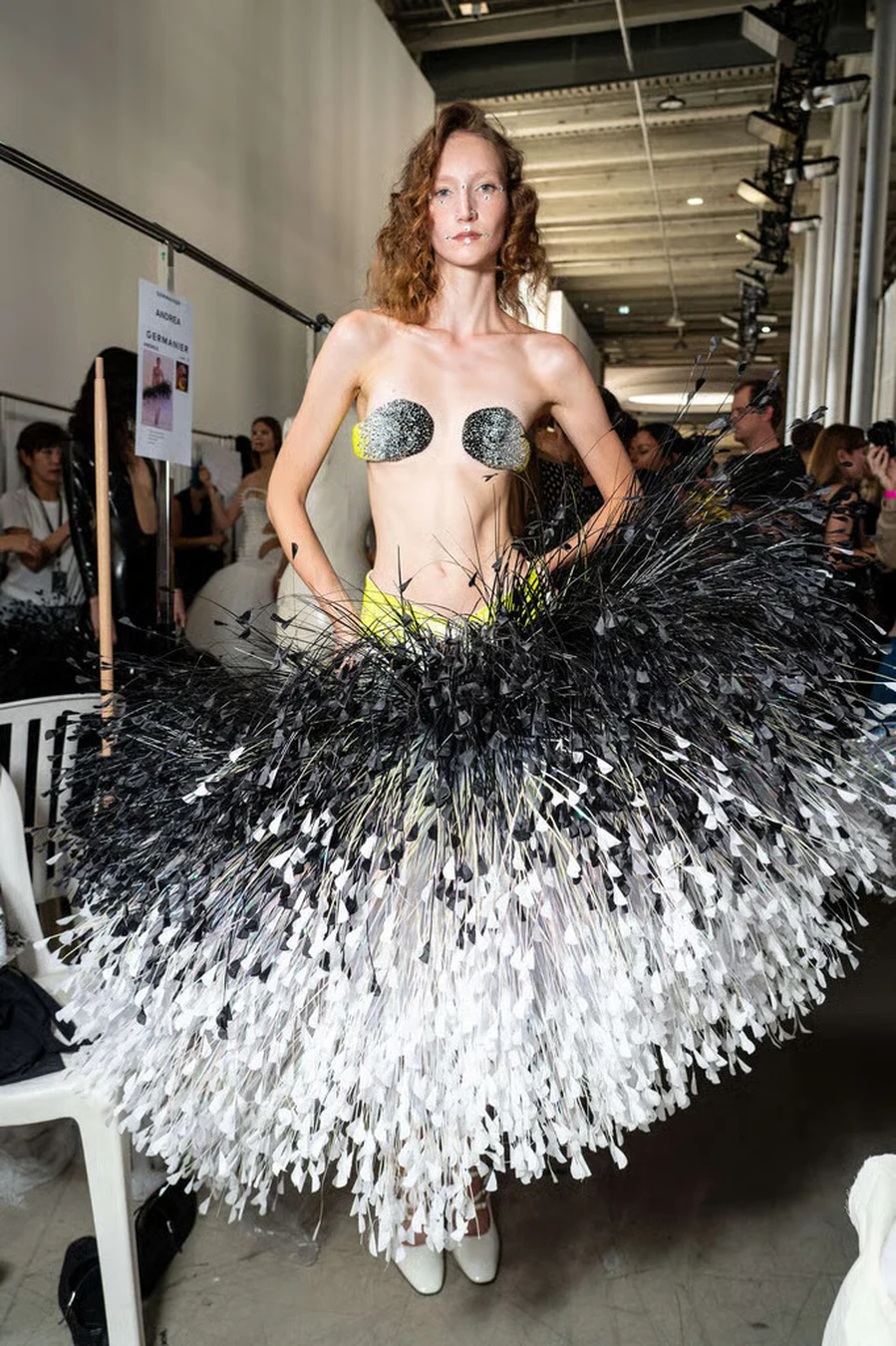 couture innovation 6