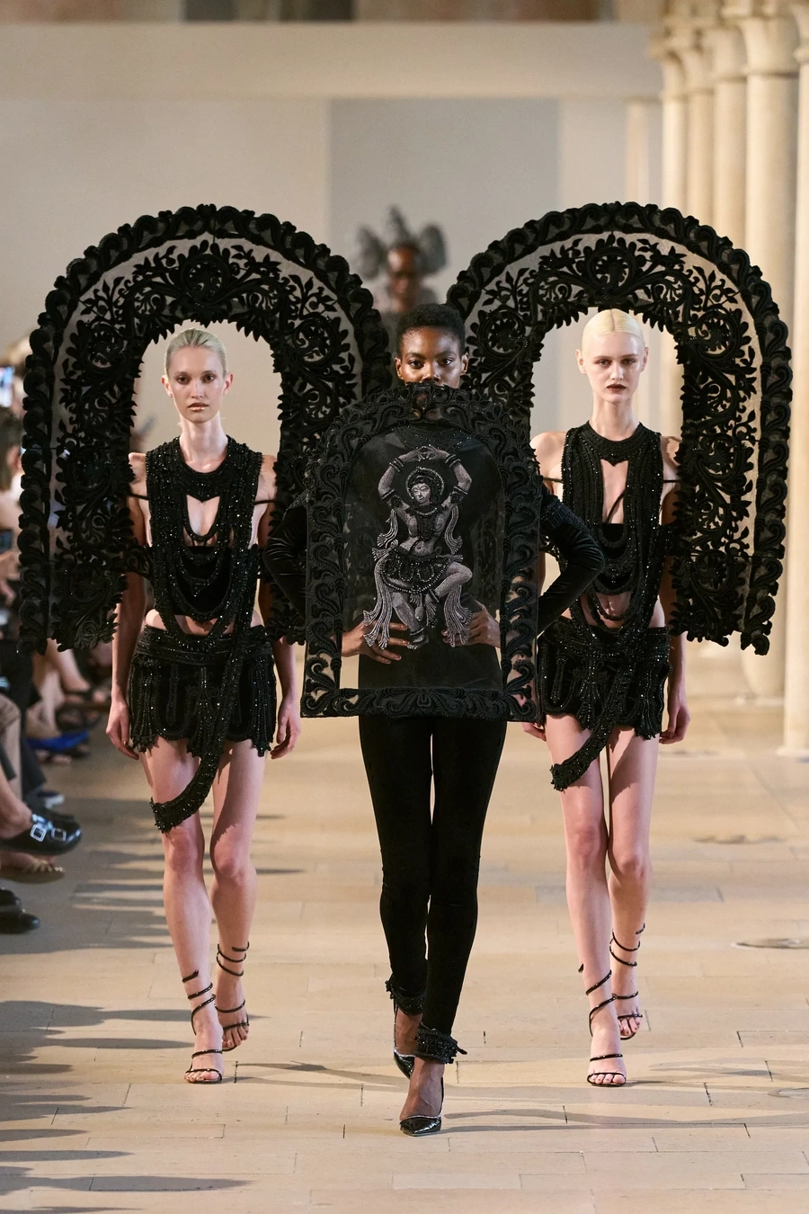 couture innovation 8