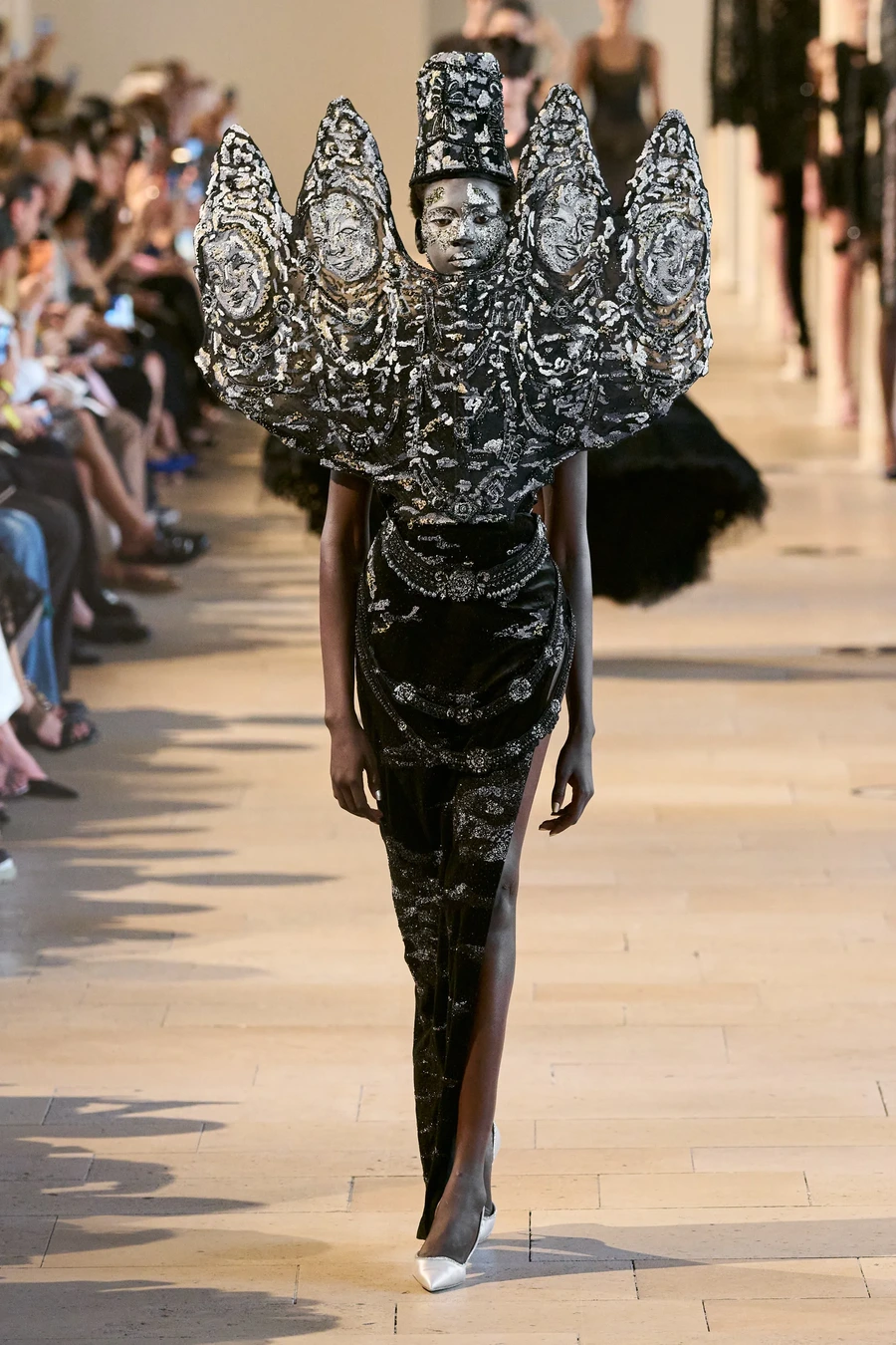 couture innovation 9
