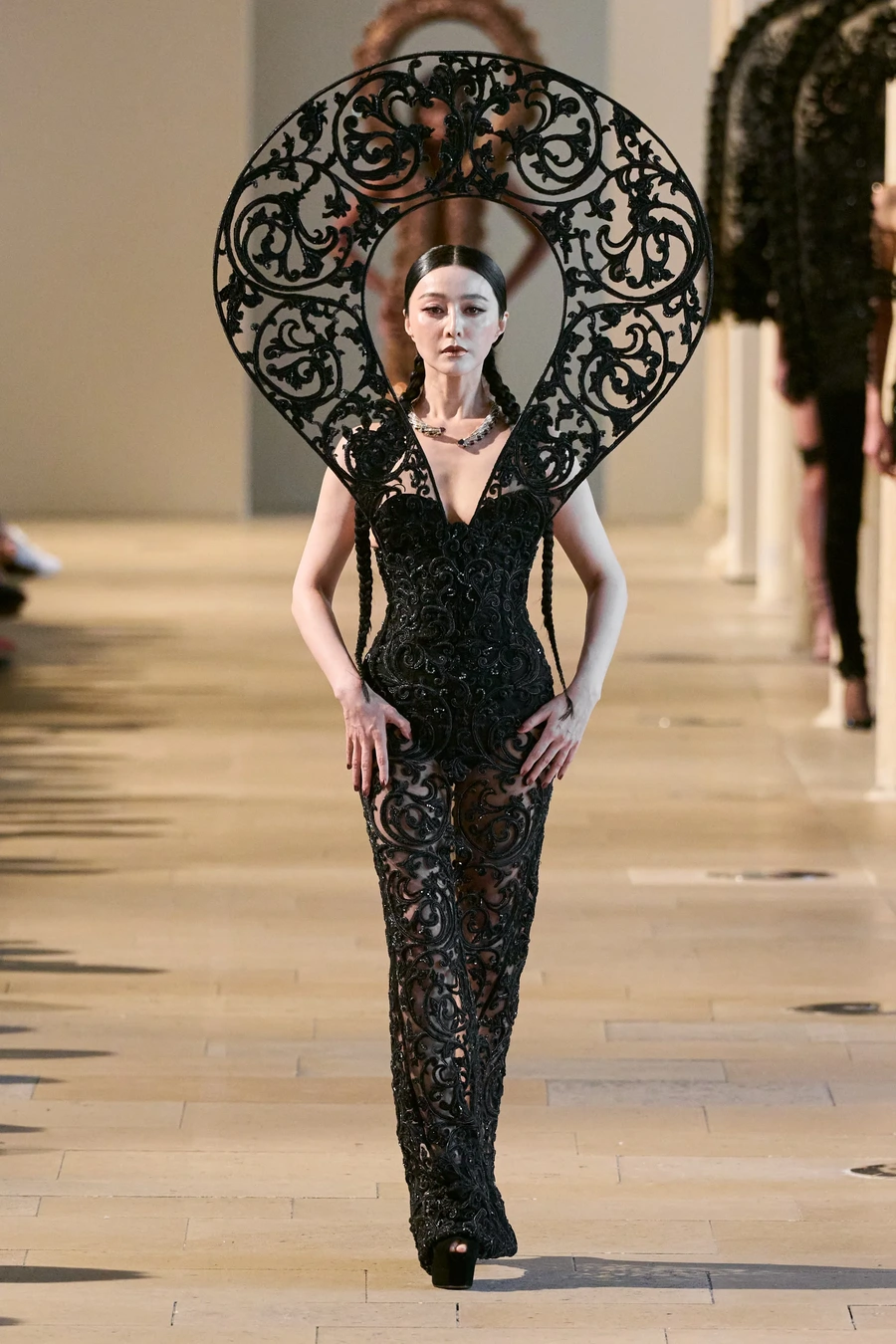 couture innovation 10