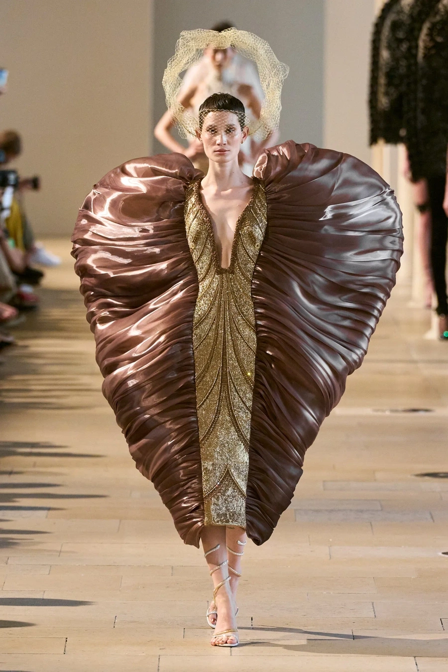 couture innovation 11