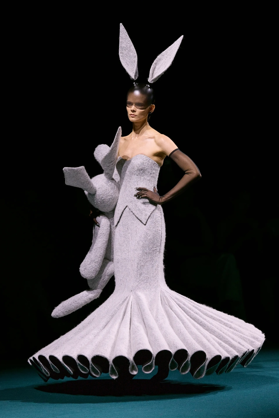 couture innovation a