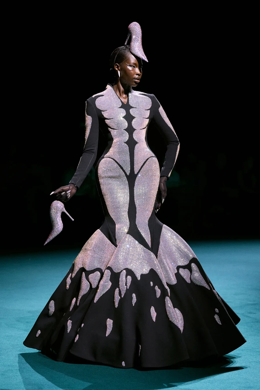 couture innovation b