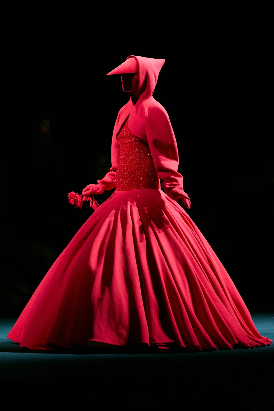 couture innovation c