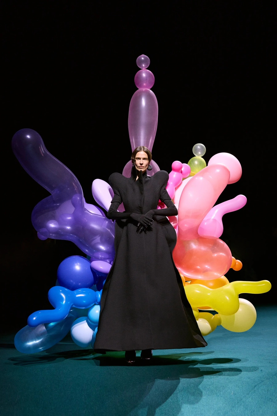 couture innovation d