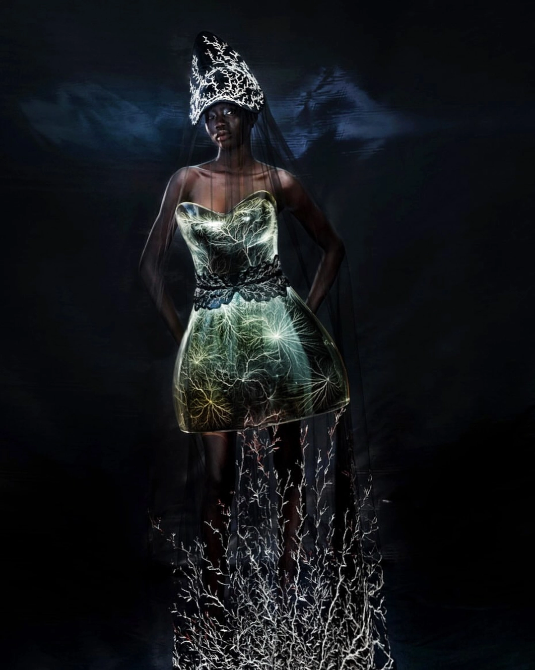 couture innovation e