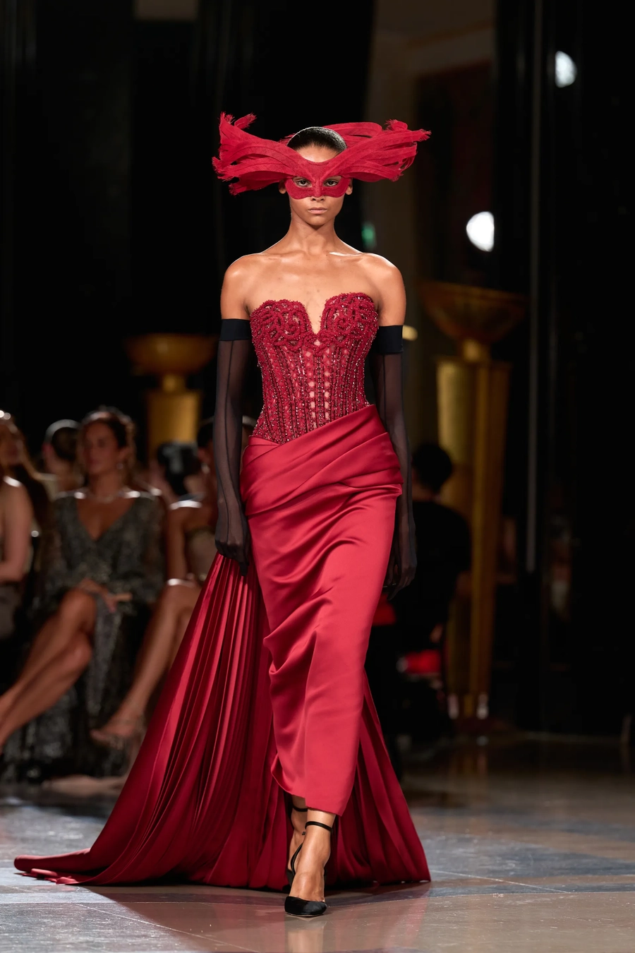 Fall 2026 Couture 4