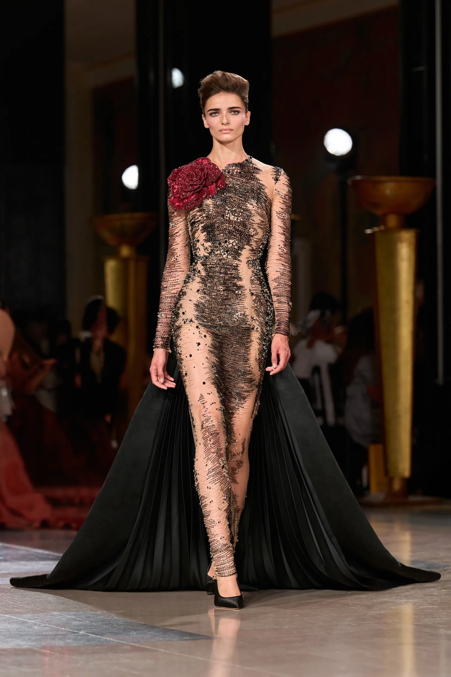 Fall 2026 Couture 5