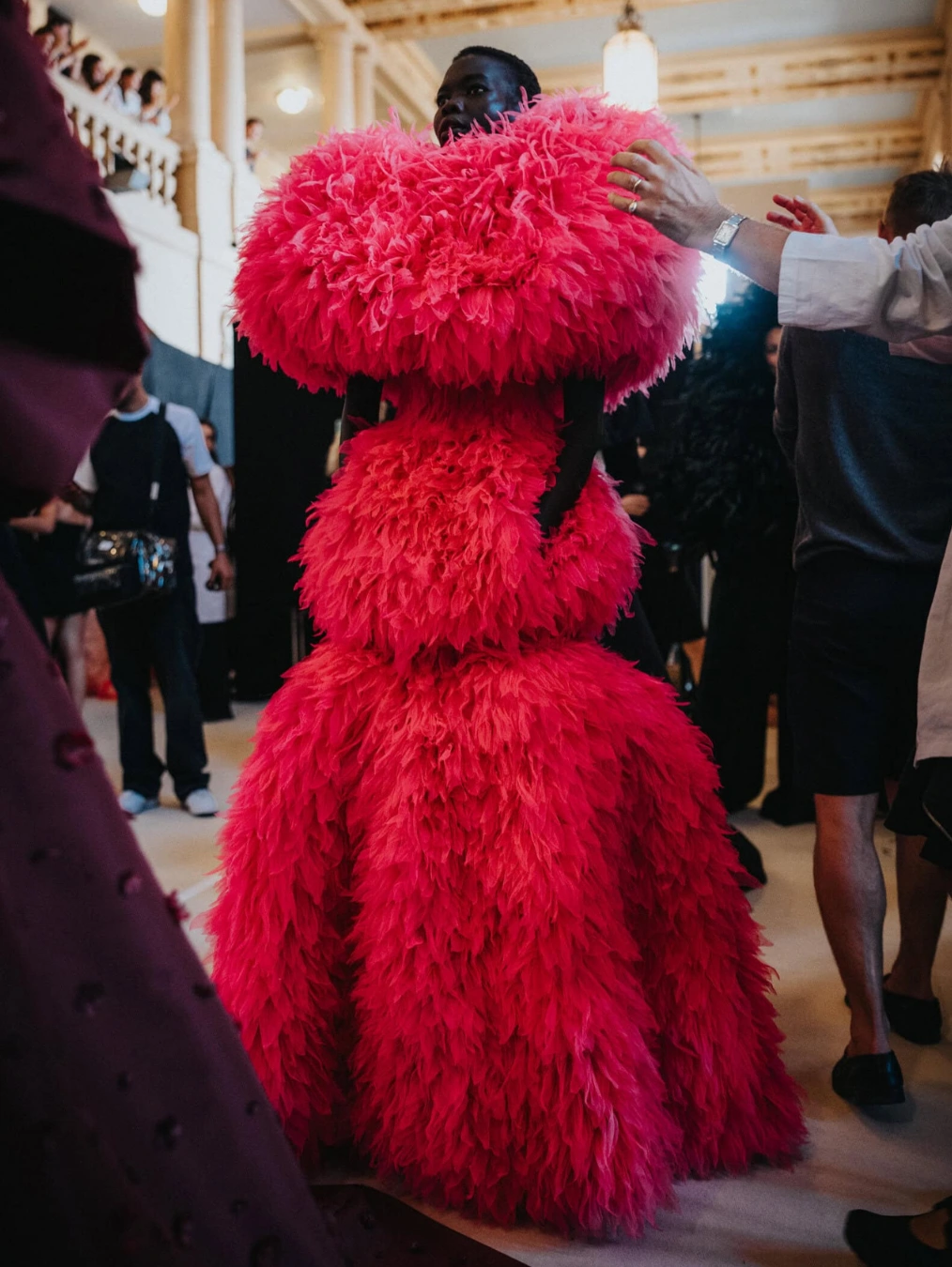 Fall 2026 Couture 6